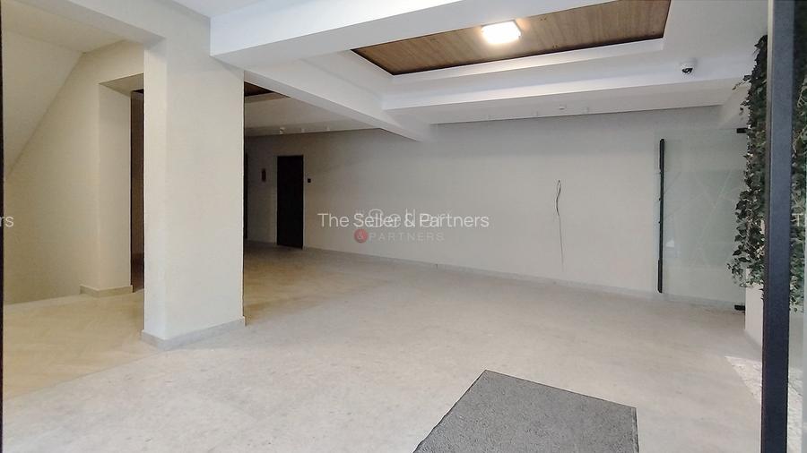 Apartament Premium- Imobil Nou - 18