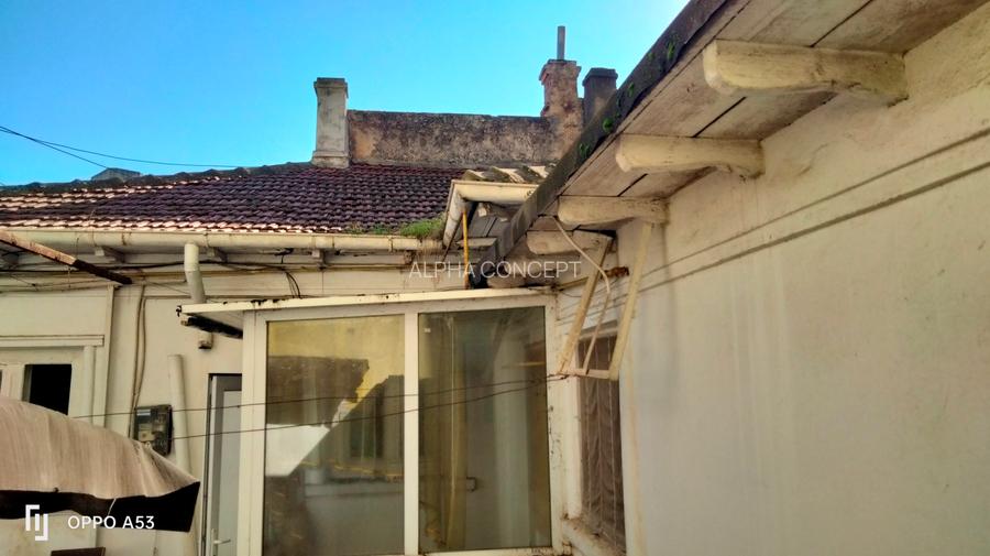 CASA 3 CAMERE CU TEREN SI SPATIU COMERCIAL - TROCADERO - 6