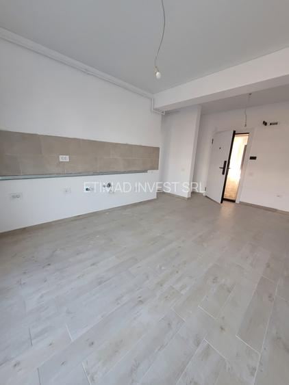 COMISION 0% !      SUPER PRET!  2  camere   - Meraki Lago Resort& Spa -69900 E - 28