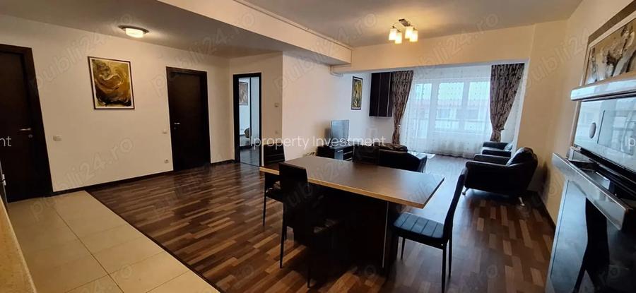 Ferdinand- Iancului I 2 Camere I Centrala Proprie I Balcon I Prox. Metrou I - 5