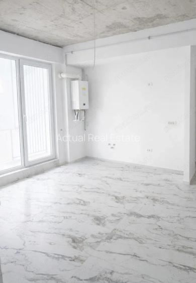 RATE LA DEZVOLTATOR 3 ANI | VEDERE LA MARE | MAMAIA NORD  - 2