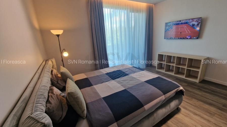 REV2004529 Vila exclusivista - 9