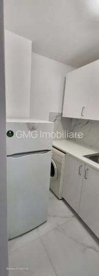 Garsoniera zona Tei - 3