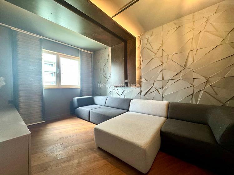 Apartament 3 camere, 91 MP, Zona Grand Hotel Italia, Buna Ziua  - 11