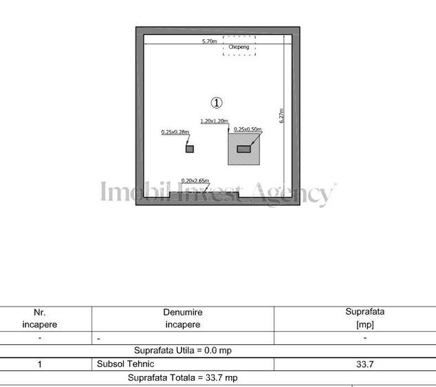 Apartament exclusivist in zona Dorobanti in bloc boutique - 3