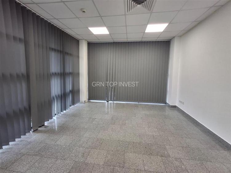 Spatiu comercial 200mp zona Centrala - 12