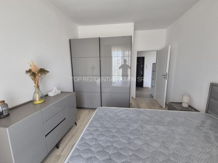 2 CAMERE_MOBILAT_UTILAT_PARCARE INCLUSA_PALLADY! - 13