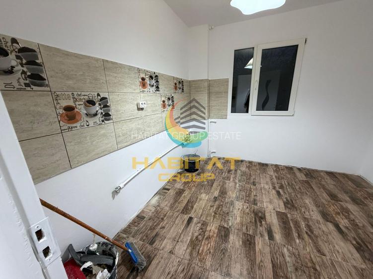 N.Grigorescu 3 camere 69 mp ACTE GATA DE MUTARE - 6