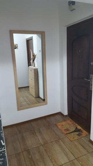 Apartament 2 camere , decomandat , Tomis Nord - Cismelei - Sat Vacanta