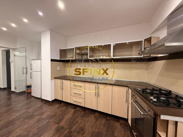 4 camere | Palatul Parlamentului | Vedere mixta - 13