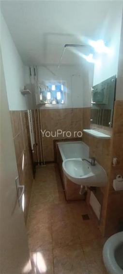 Spatios cu Centrala Girocului - 14