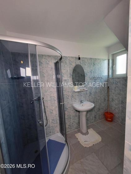 Pensiune de vanzare in Mamaia Nord - 18