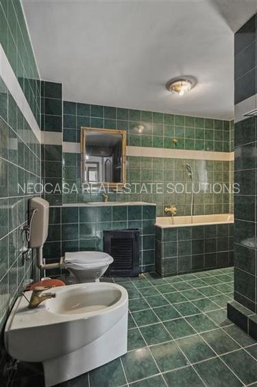 CASA DE VANZARE IN ZONA FLOREASCA-RAHMANINOV (D+P+1+M) - 25