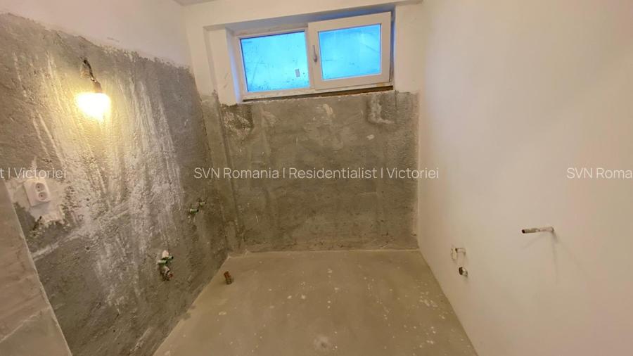 REV2005563 Casa de vanzare-4 camere Chitila - 5