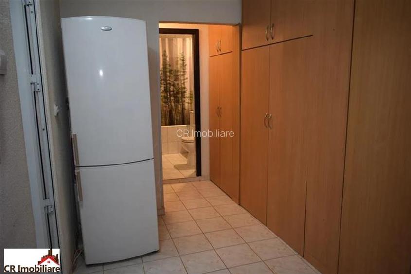 Vanzare 2 cam Aviatiei - 5