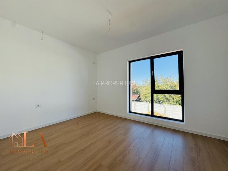 DIRECT DEZVOLTATOR | Casa individuala 5 camere | Bragadiru - 10