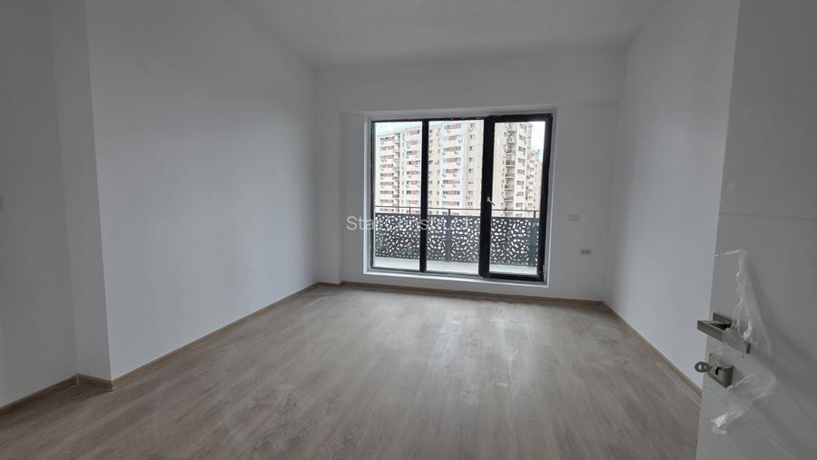 Titan Pallady, Ap 3 cam Decomandat, Incalzire in pardoseala - 4