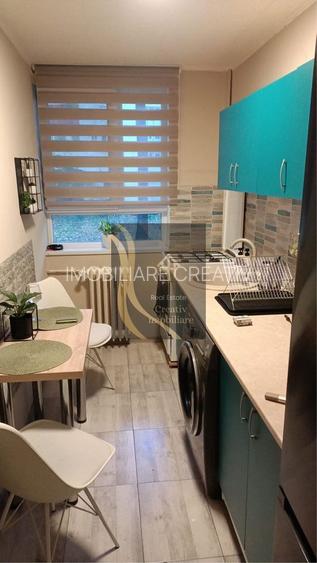 Apartament 2 camere Berceni de inchiriat 2 locuri de parcare - 6