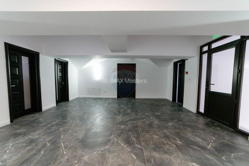 Spațiu comercial ULTRACENTRAL - 7