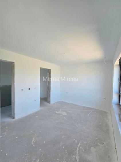 Duplex Calea Torontalului 5 camere - 5