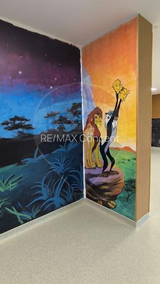 Spațiu comercial de vanzare - 34