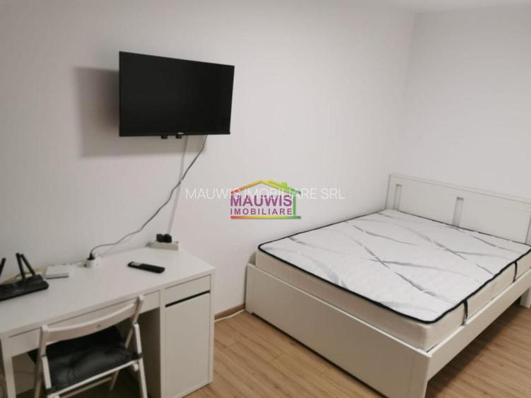 Inchirieri Apartamente 2 camere CARTIERE TURNU MAGURELE - 5