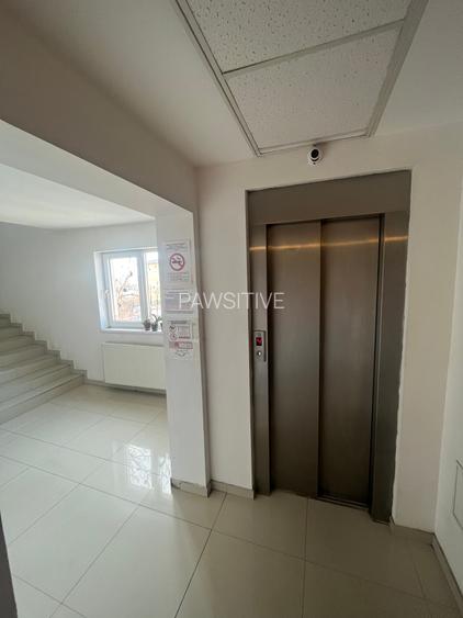 Vitan-Ocazie,Garsoniera Moderna - 8