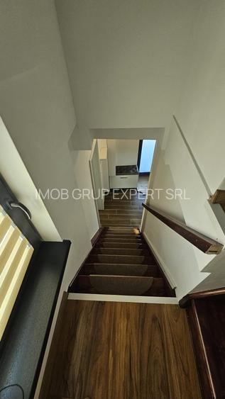 Casa de inchiriat in Galati, Ultracentral - 80 mp - 7