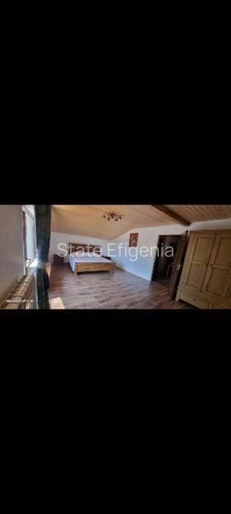 Se vinde linga Bucuresti Progresu - 13