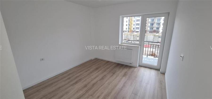 Apartament 2 camere, 50 mp,Tractorul - 8