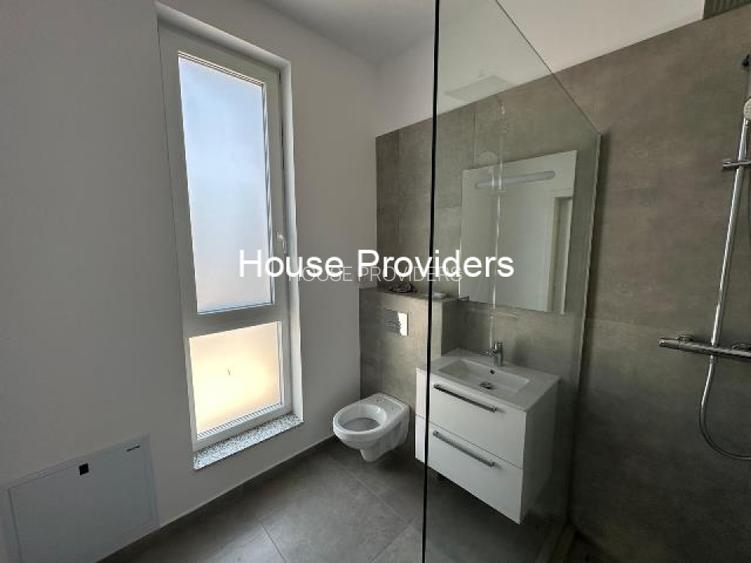 Vanzare casa la cheie Chitila, Mogosoaia,  Bradului, noua - 35