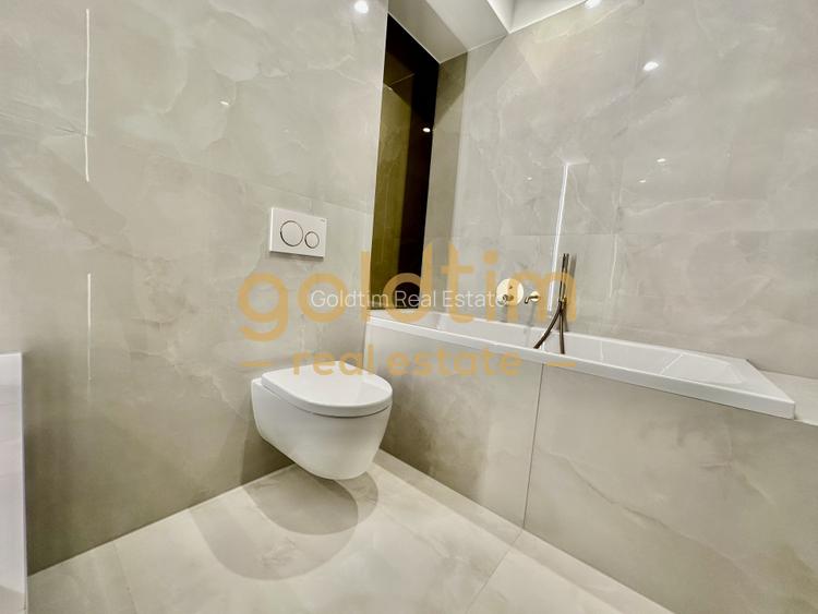 CORTINA NORH/ SPATII DEPOZITARE/SUPERB/PRIMA INCHIRIERE/PIPERA - 12