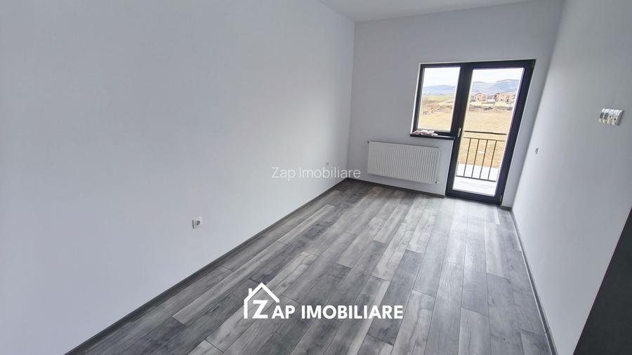 Casa la cheie 4 camere -  Sângeorgiu de Mures - 15