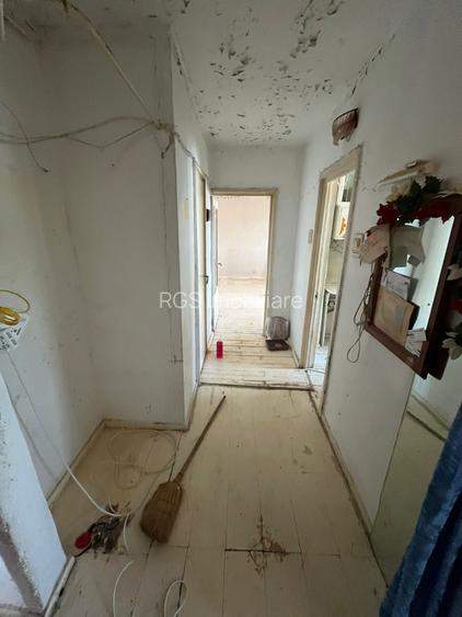 Vanzare Apartament 2 camere - Mall Afi-Orizont - 2