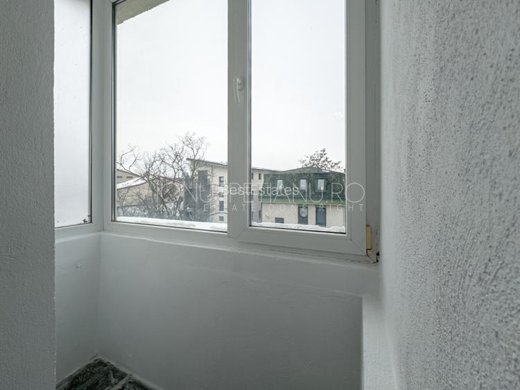 3 camere Ion Mihalache - 11