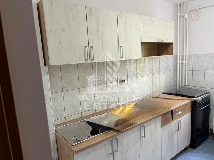 Apartament 3 camere, de inchiriat, Calea Lipovei, Timisoara - 6