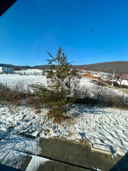 Casă de poveste cu 4 camere în Vâlcele – teren 1700 mp, priveliște panoramică | - 2