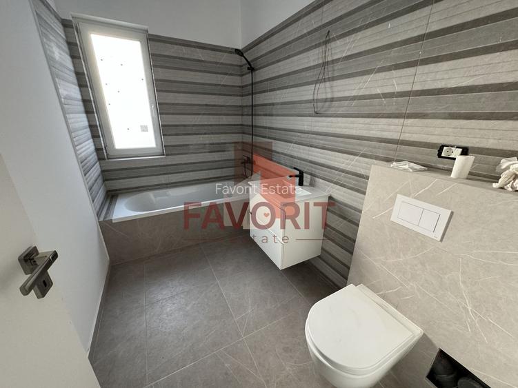 SAD Braytim Musicescu. Pozitie excelenta. Disponibil imediat. - 11