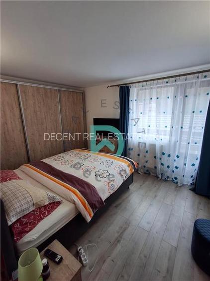 Casa Dambul Morii, Sacele, Brasov - 8