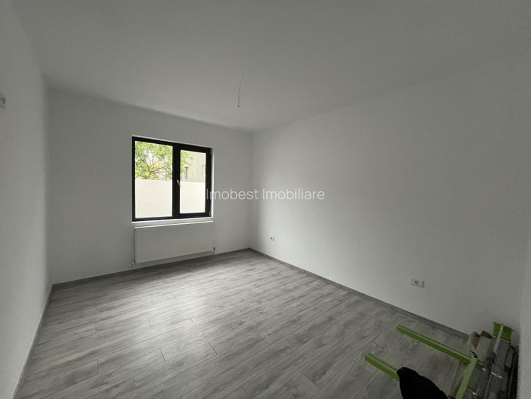 Exclusivitate! Vila P+M, 4 camere, la cheie, zona deosebita, Valu lui Traian! - 5