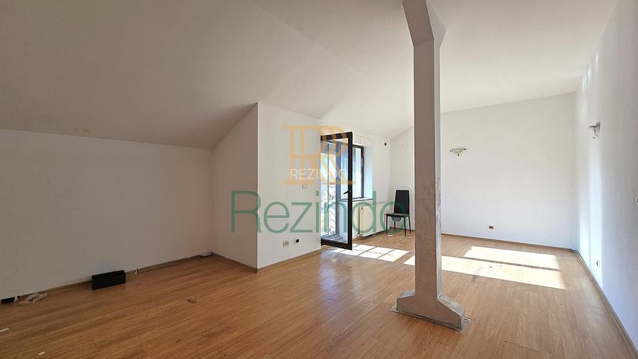 VIDEO ||| Super pret - De renovat cum iti place | 6 camere | Curte & Parcare  - 13