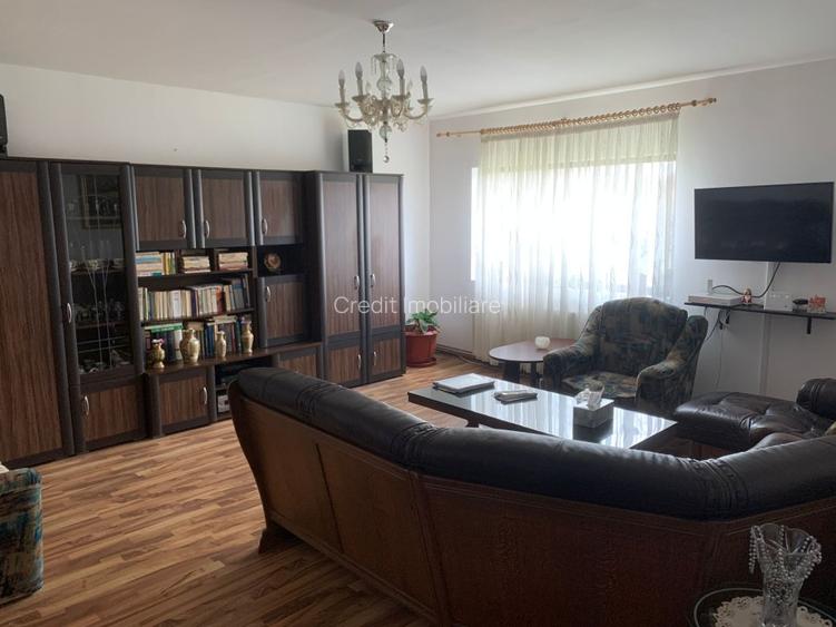 Casa de vanzare - 13