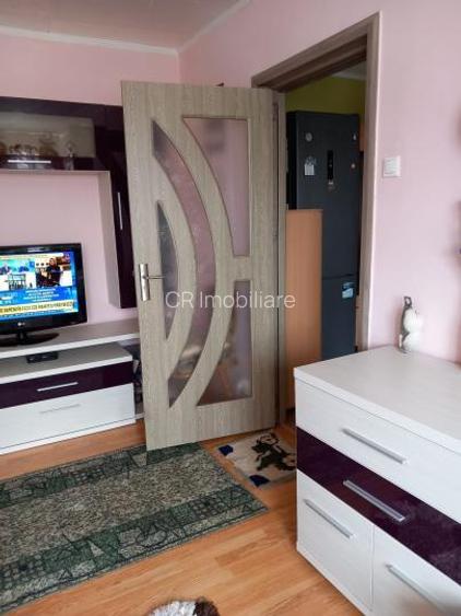 Apartament 2 camere Dristor Baba Novac - 4