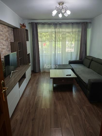Inchiriere apartament 3 camere Nicolinaa-Piata Cug - 2