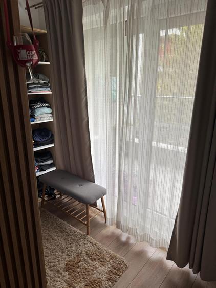 Apartament 3 camere zona Otopeni (Aeroport)