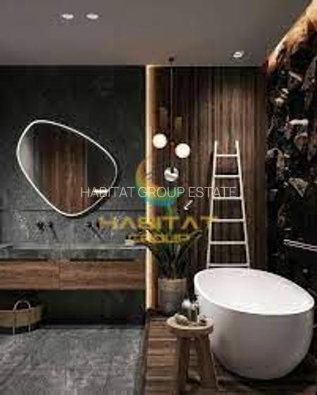 Apartament 4 camere - 8 min de metrou N.Teclu - 8
