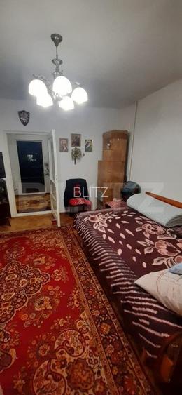 Casa de vanzare, cu 3 camere, 138 mp, zona Calea Domneasca - 16