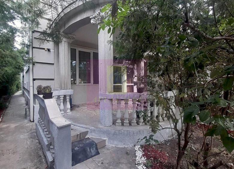 Cea mai frumoasă casă din zona Pipera - Băneasa