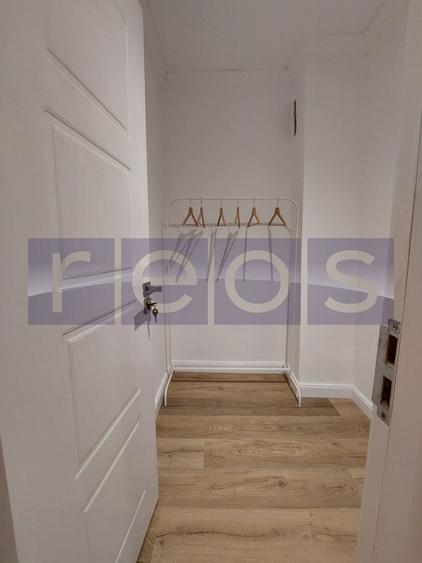 INCHIRIERE 2 CAMERE | P-TA VICTORIEI | IDEAL BIROU SAU REZIDENTA
