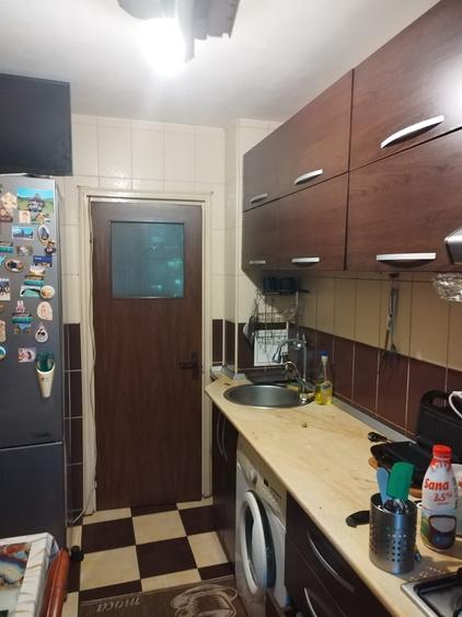 3 camere, posibilitate vis-a-vis 2 camere